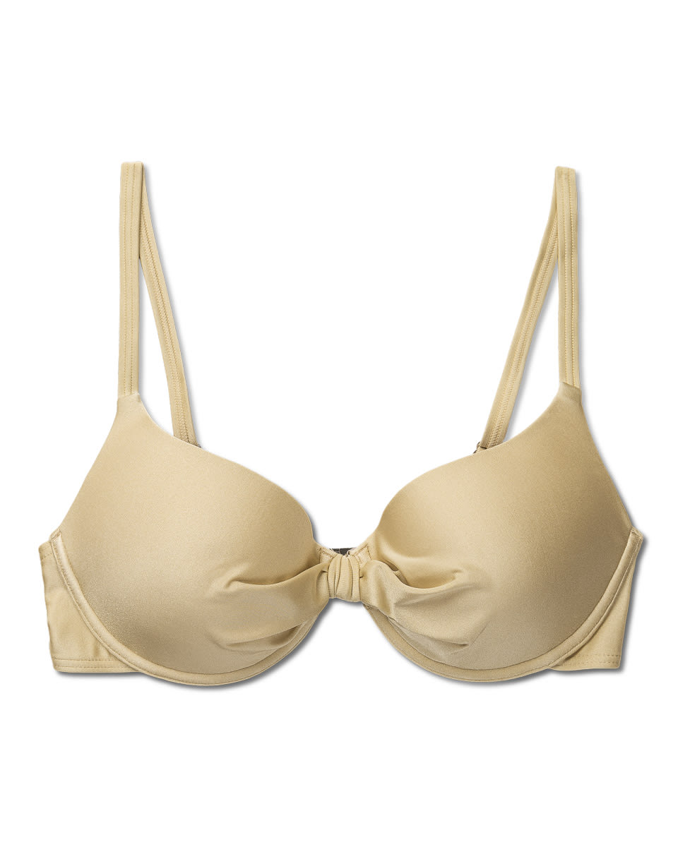 Paillot Swimsuit/Bikini