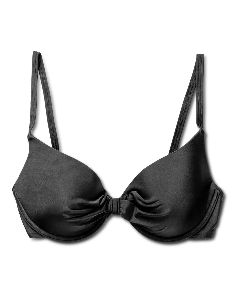 Paillot Swimsuit/Bikini