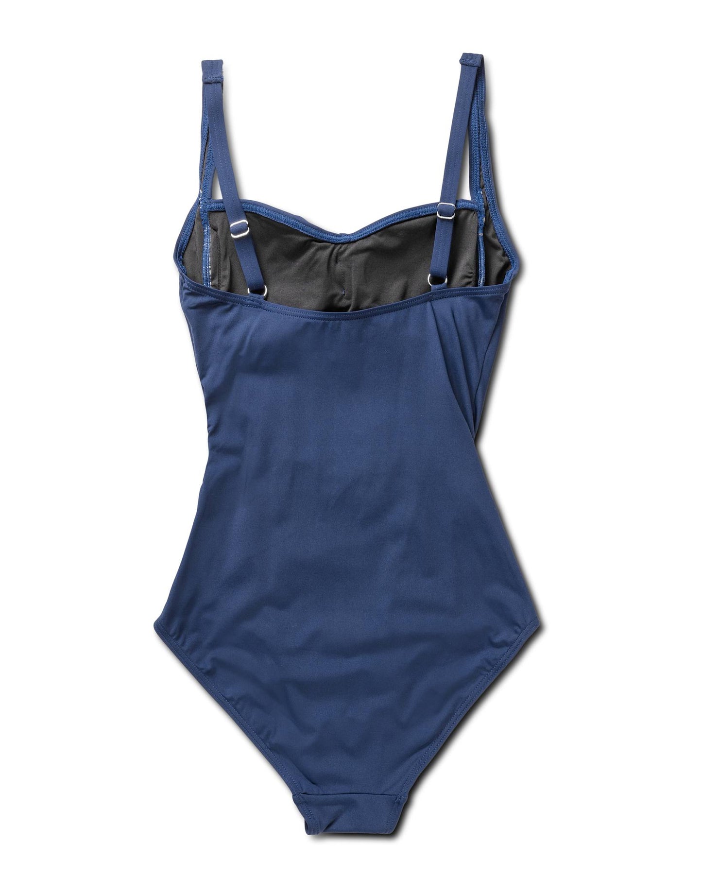 Potenza Swimsuit