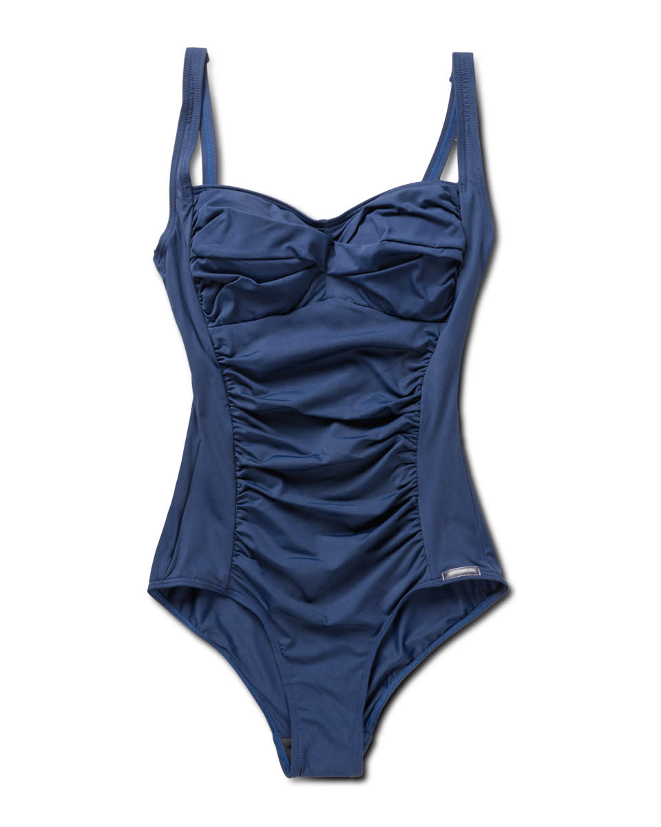 Potenza Swimsuit