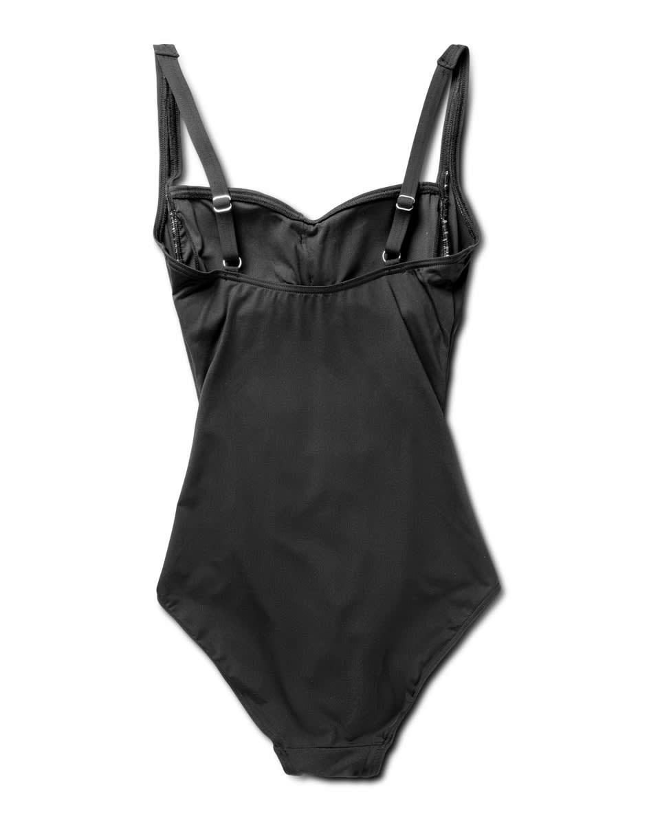 Potenza Swimsuit
