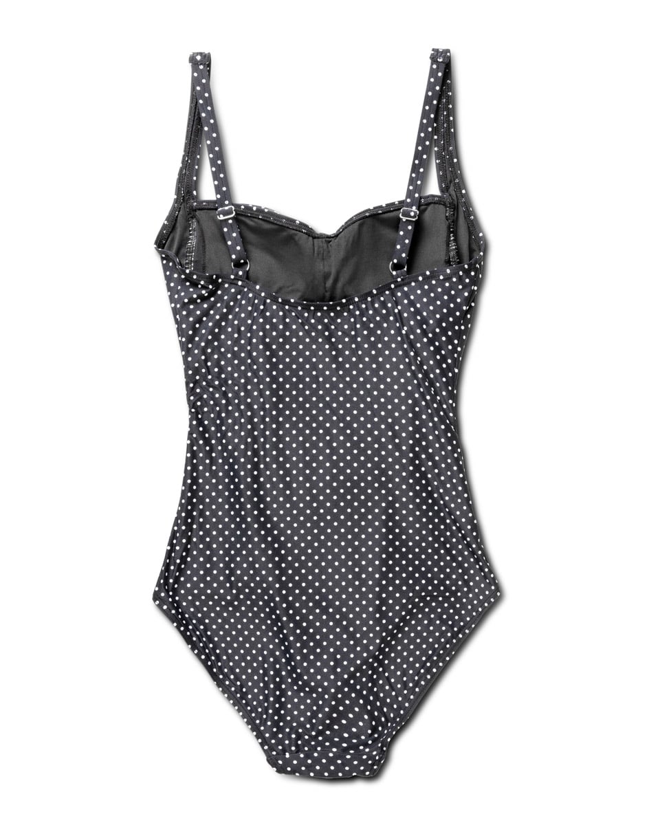 Potenza Swimsuit