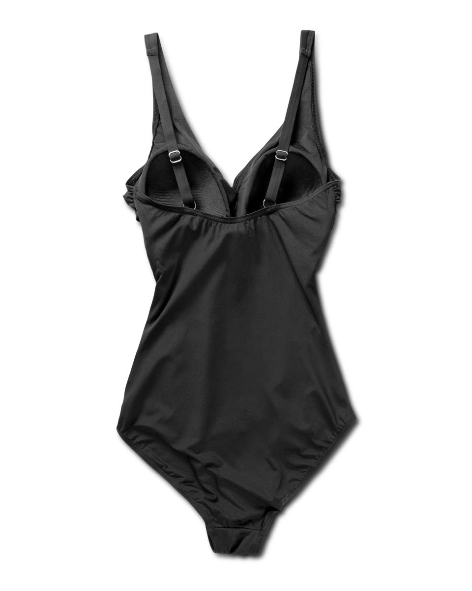Simi Swimsuit