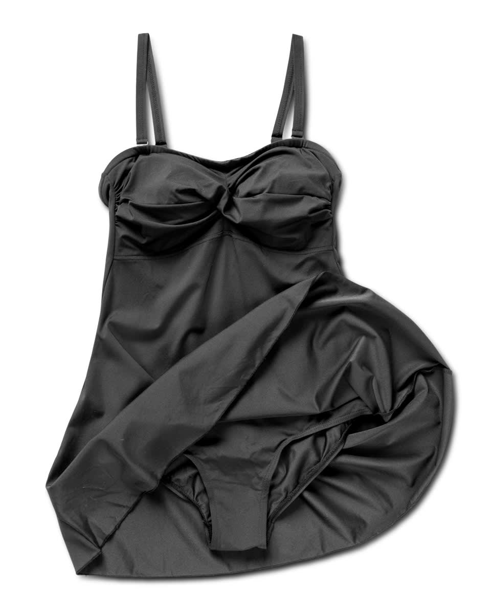 Delos Swimsuit