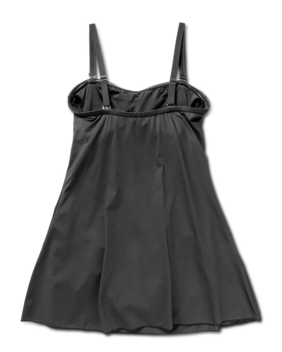 Delos Swimsuit