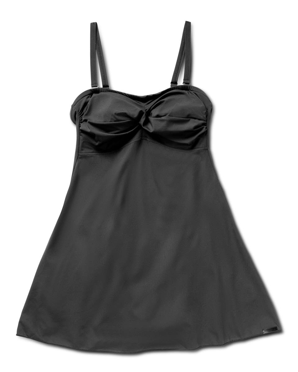 Delos Swimsuit