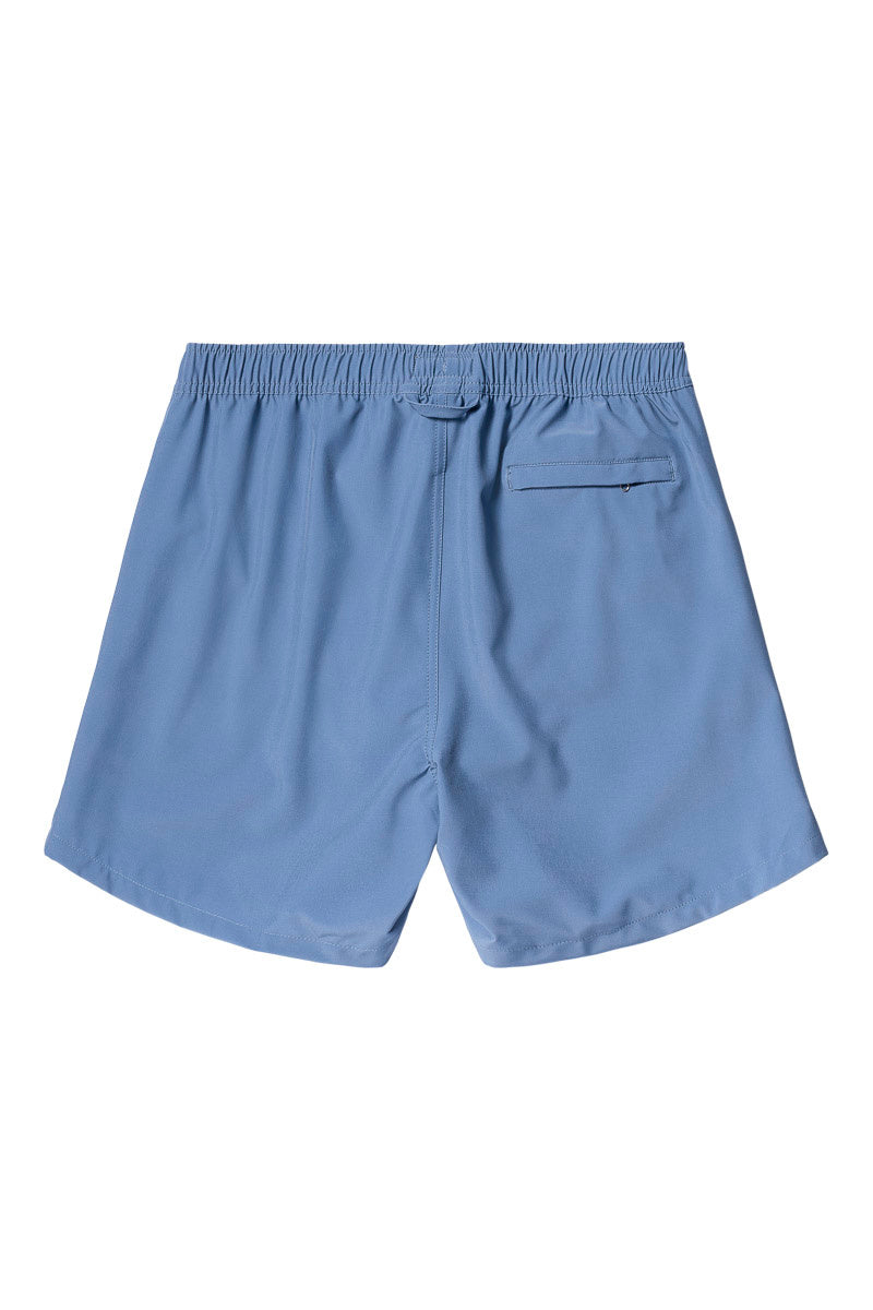 Classic Solid Swimshort