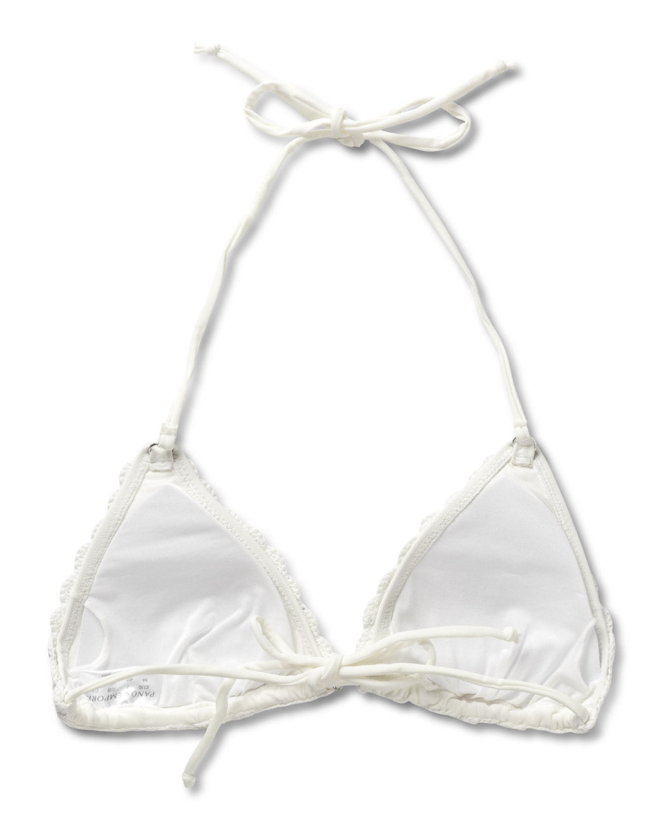 Kandia Top