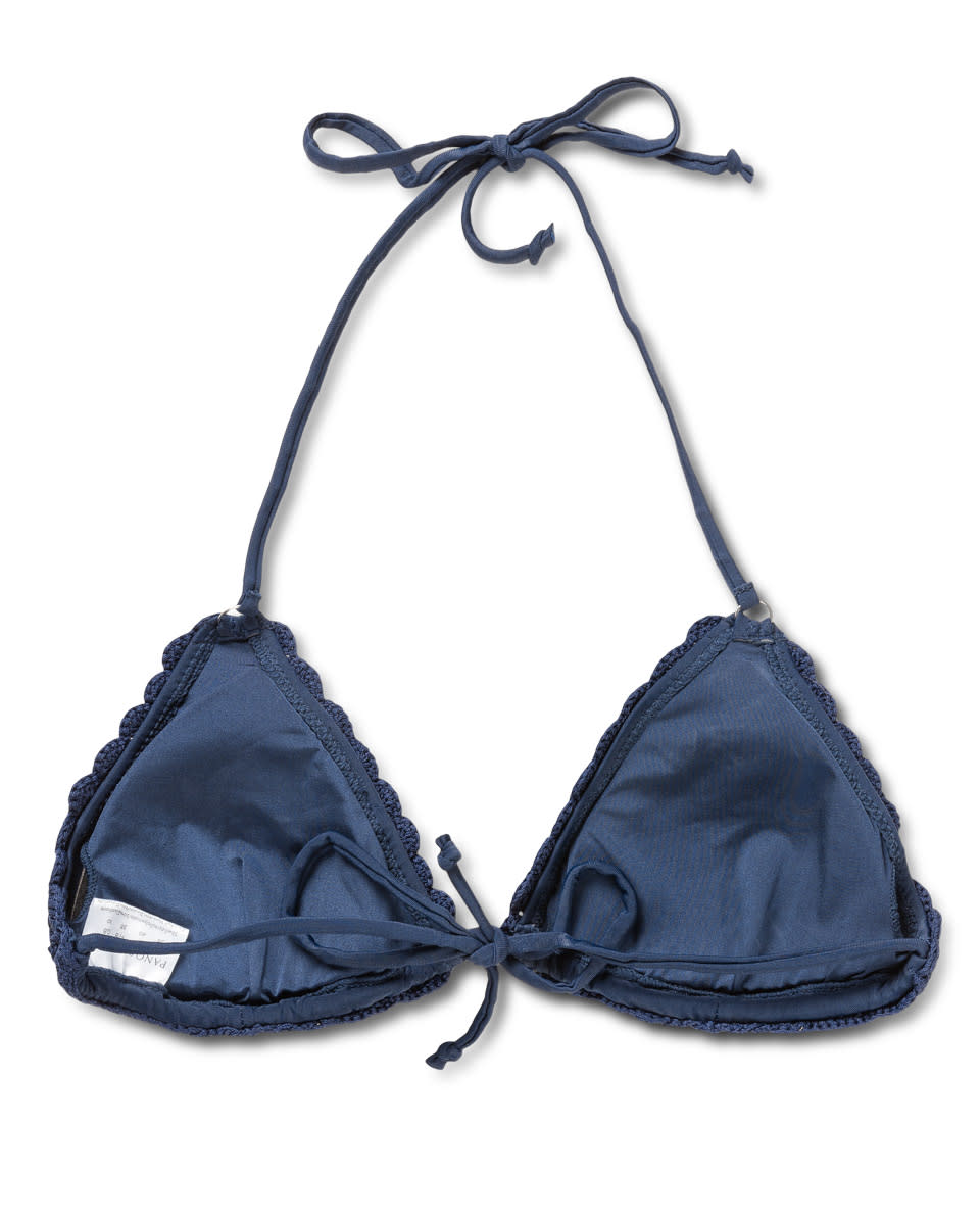 Kandia Top