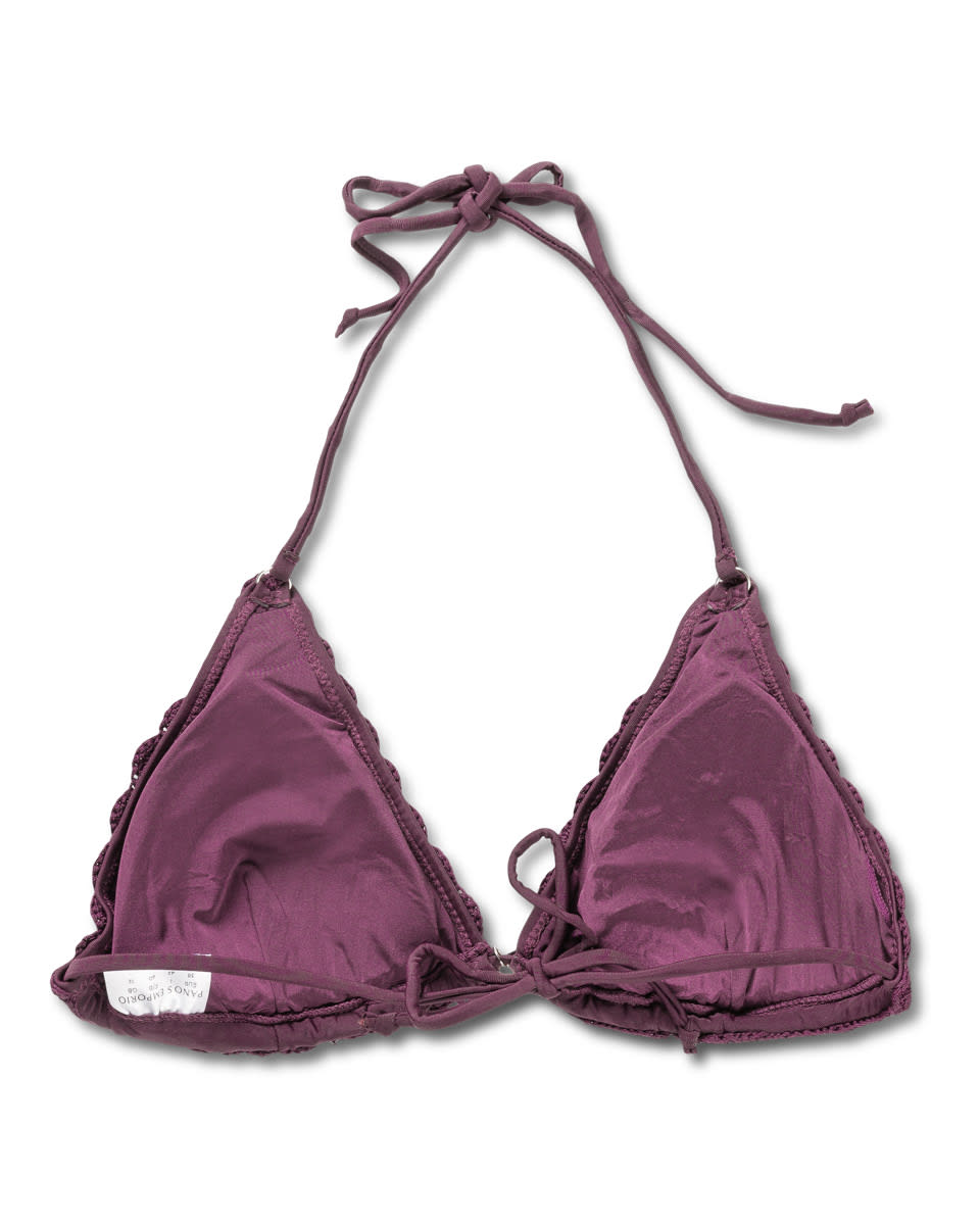 Kandia Top