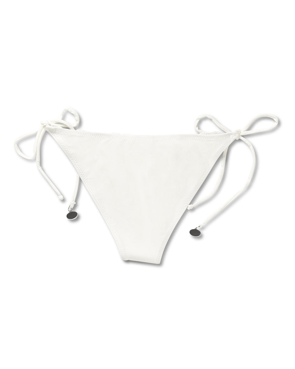 Kandia Bottom