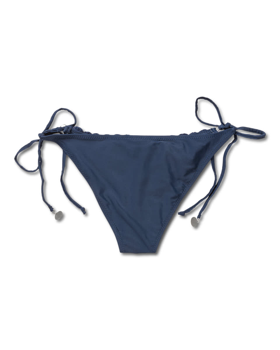 Kandia Bottom
