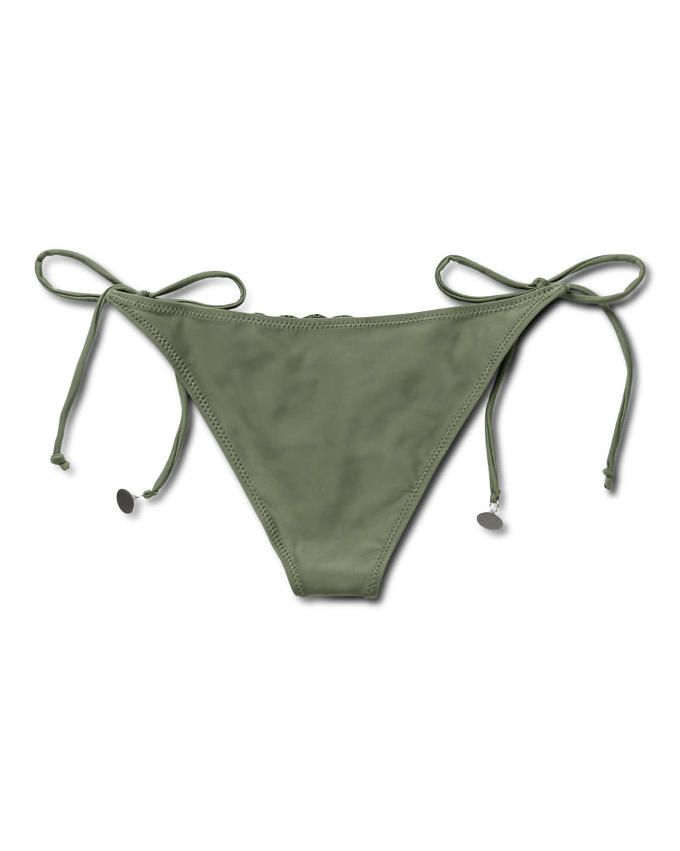 Kandia Bottom