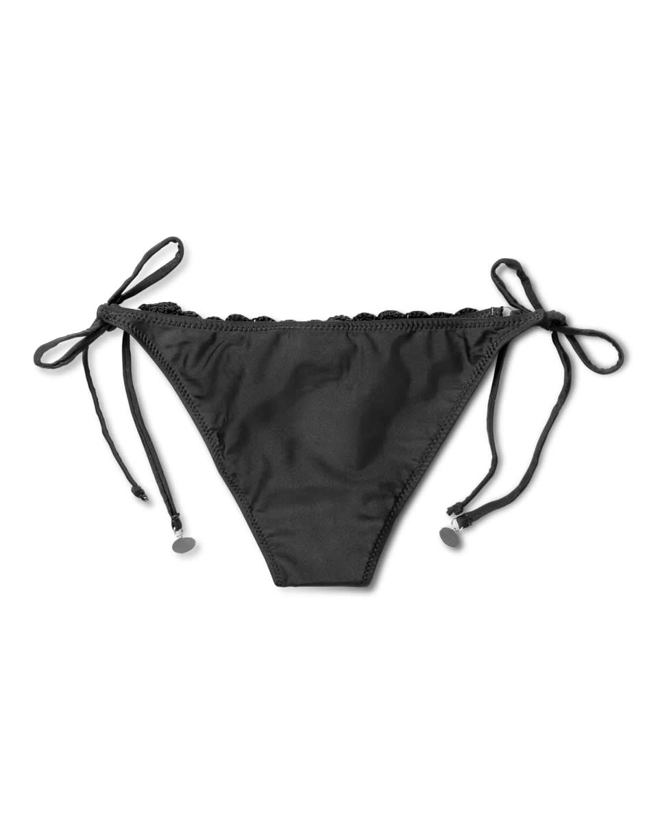 Kandia Bottom