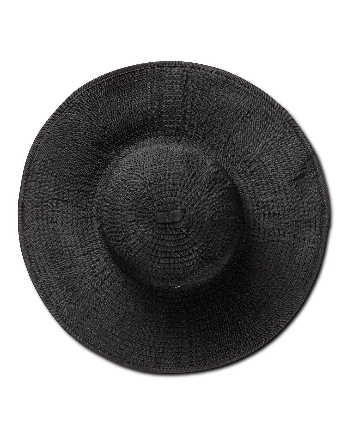 Mykonos Hat