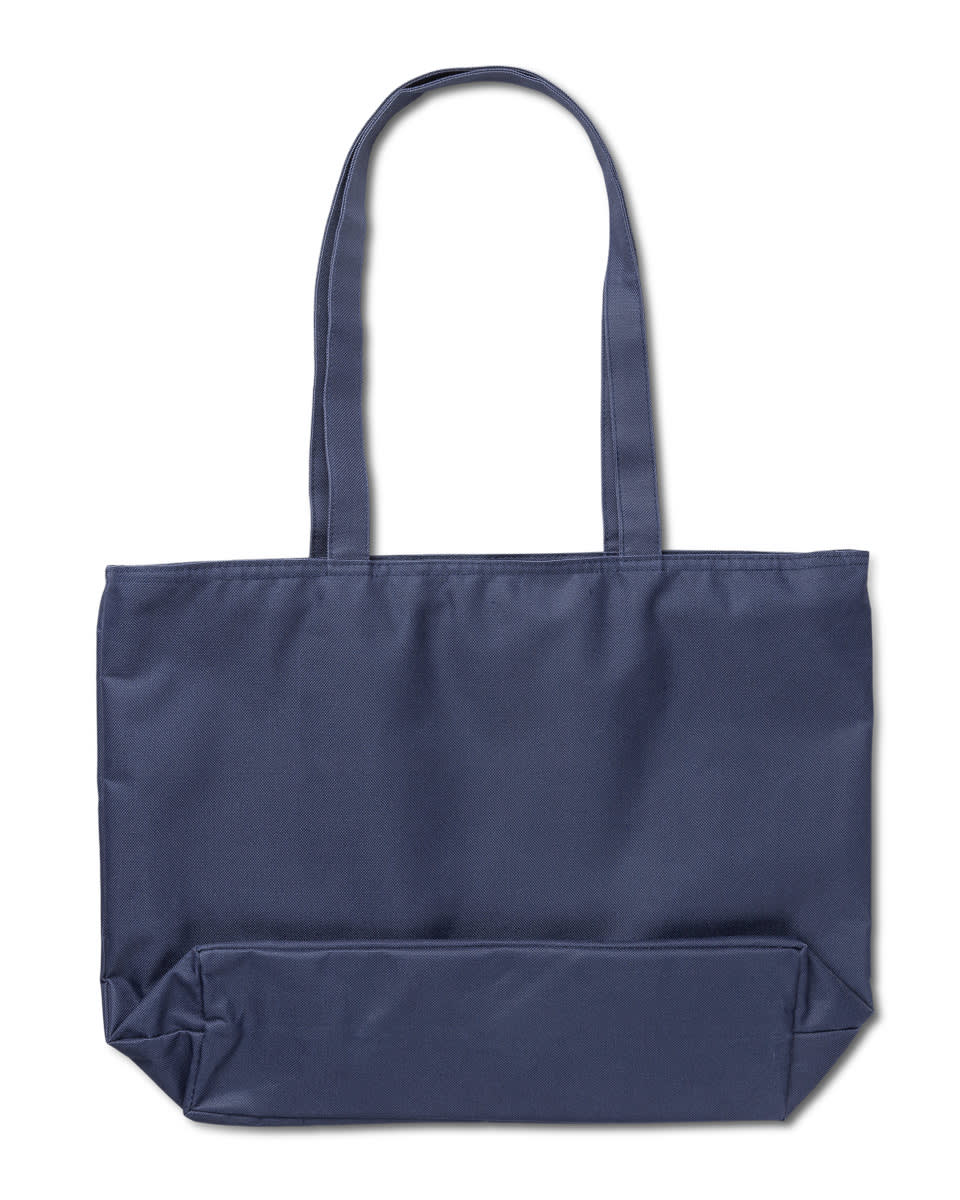 Agapi Bag
