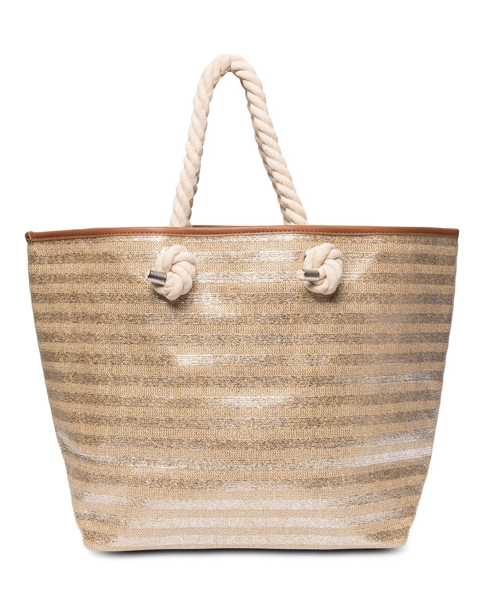 Kalymnos Bag