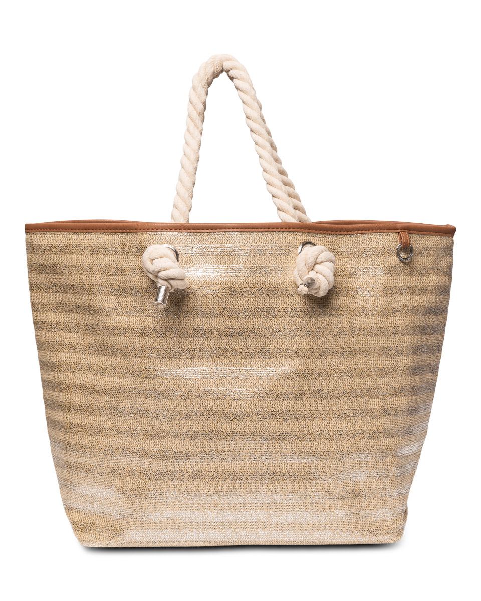 Kalymnos Bag