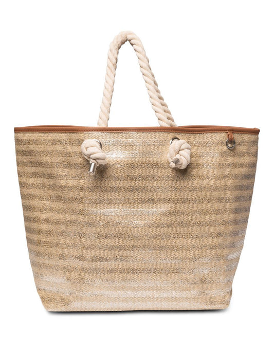 Kalymnos Bag