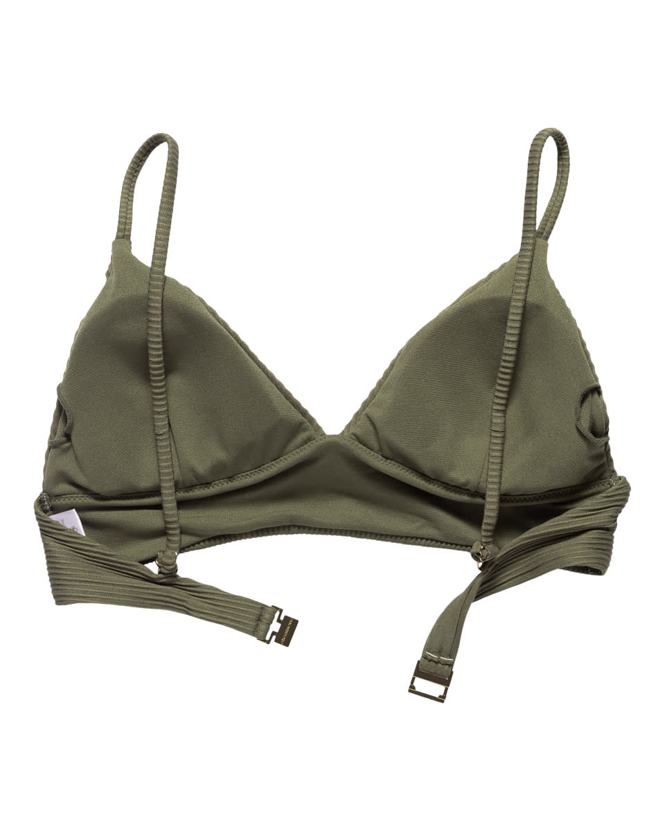 Thyme Theia Top