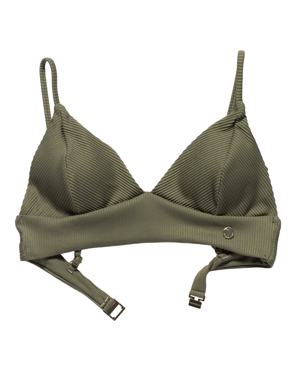 Thyme Theia Top