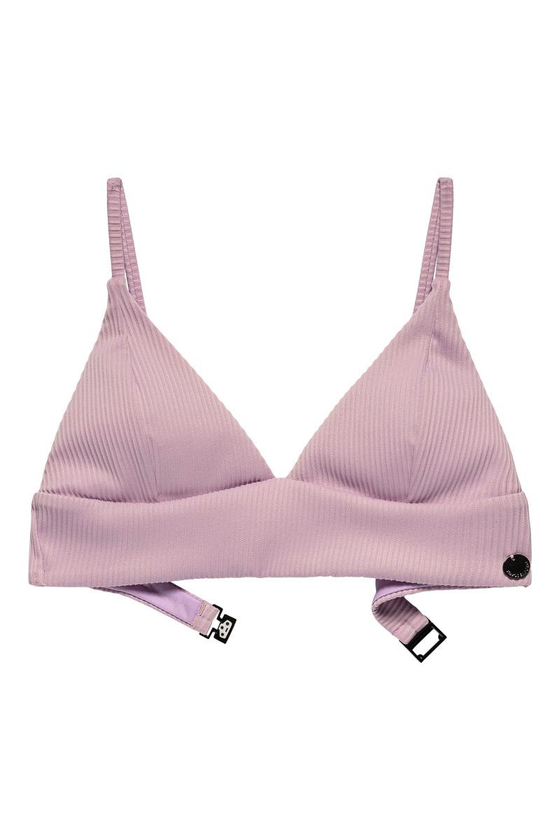 Thyme Theia Top