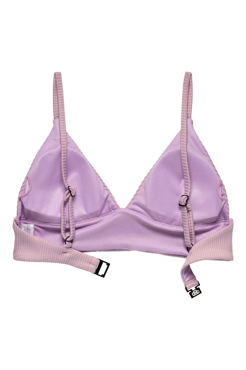 Thyme Theia Top