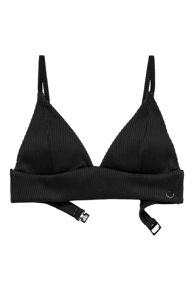 Thyme Theia Top
