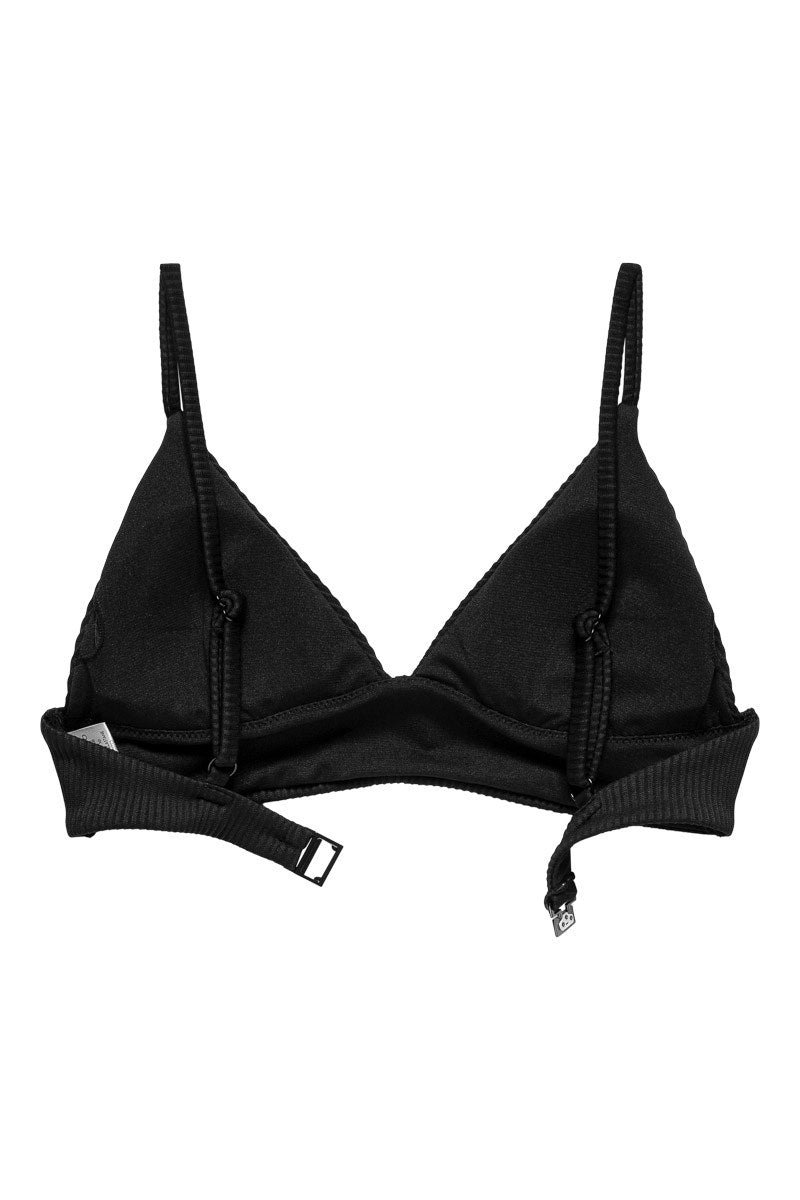 Thyme Theia Top