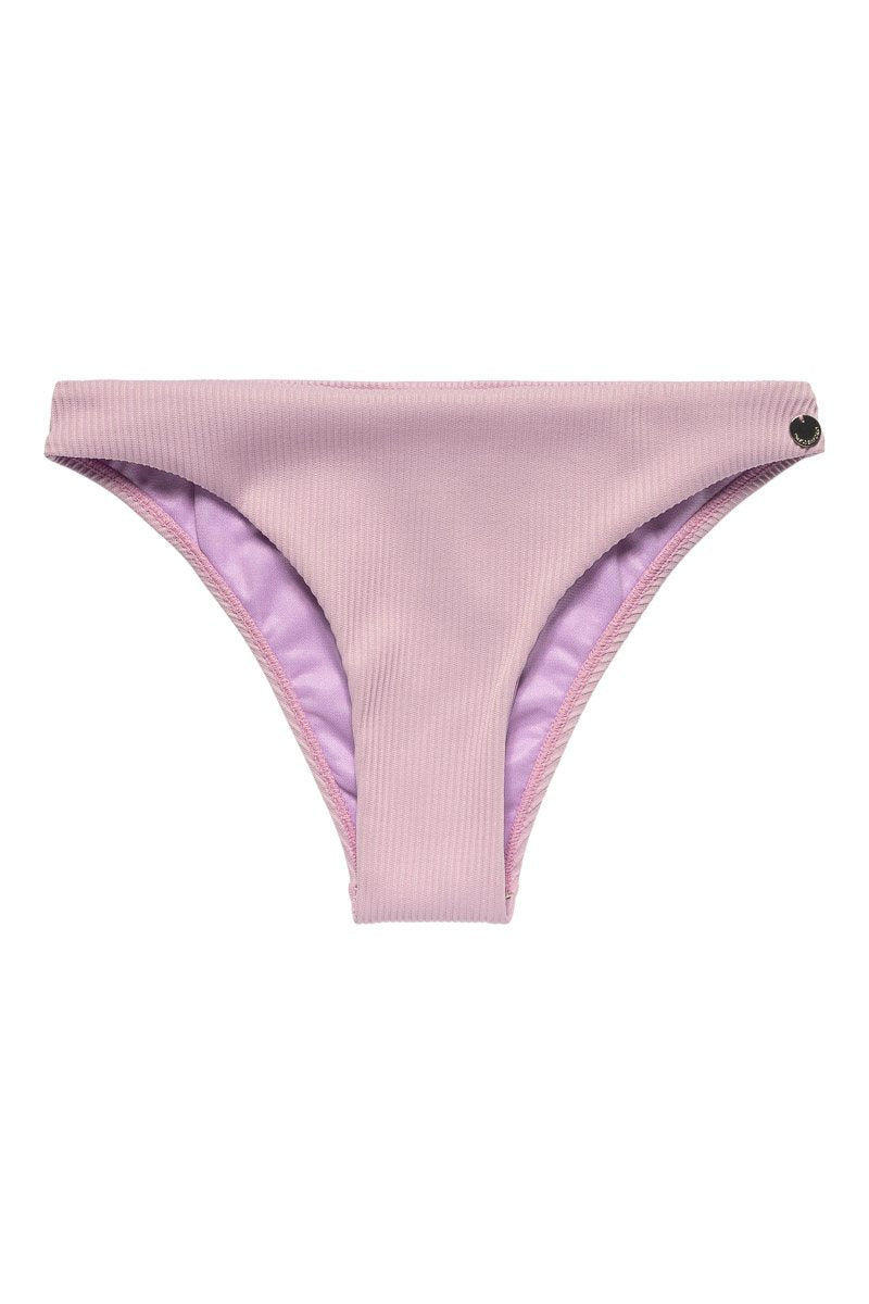 Thyme Iris Bottom