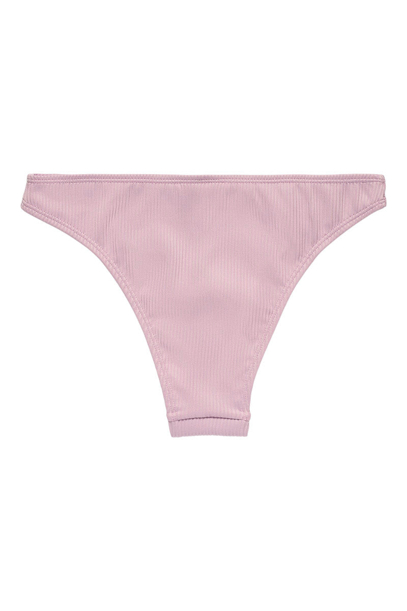 Thyme Iris Bottom