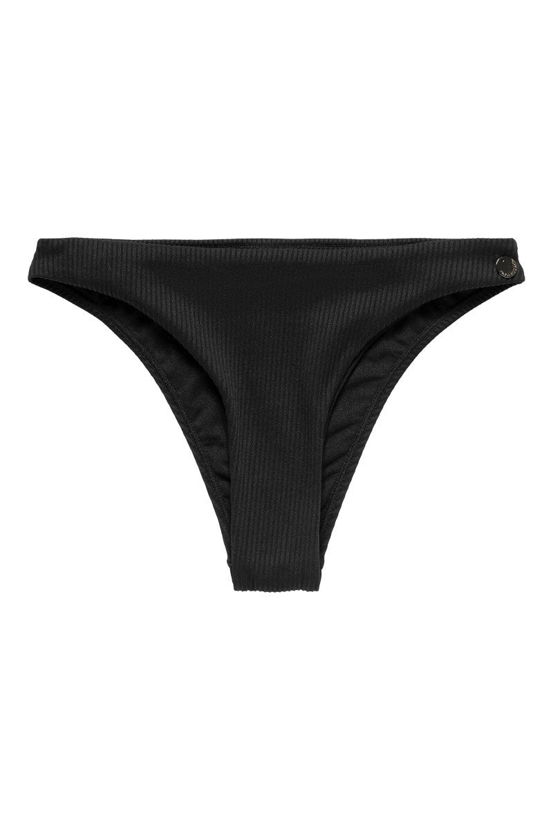 Thyme Iris Bottom