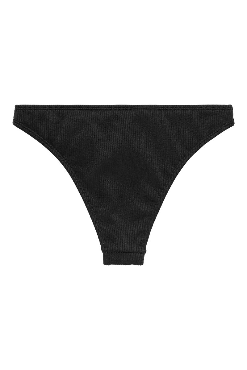 Thyme Iris Bottom