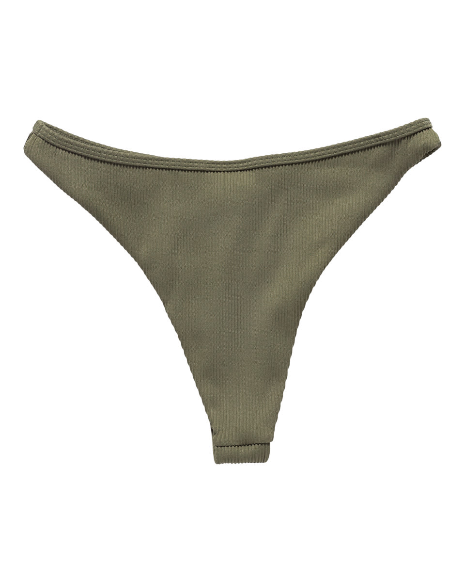 Thyme Xenia Bottom
