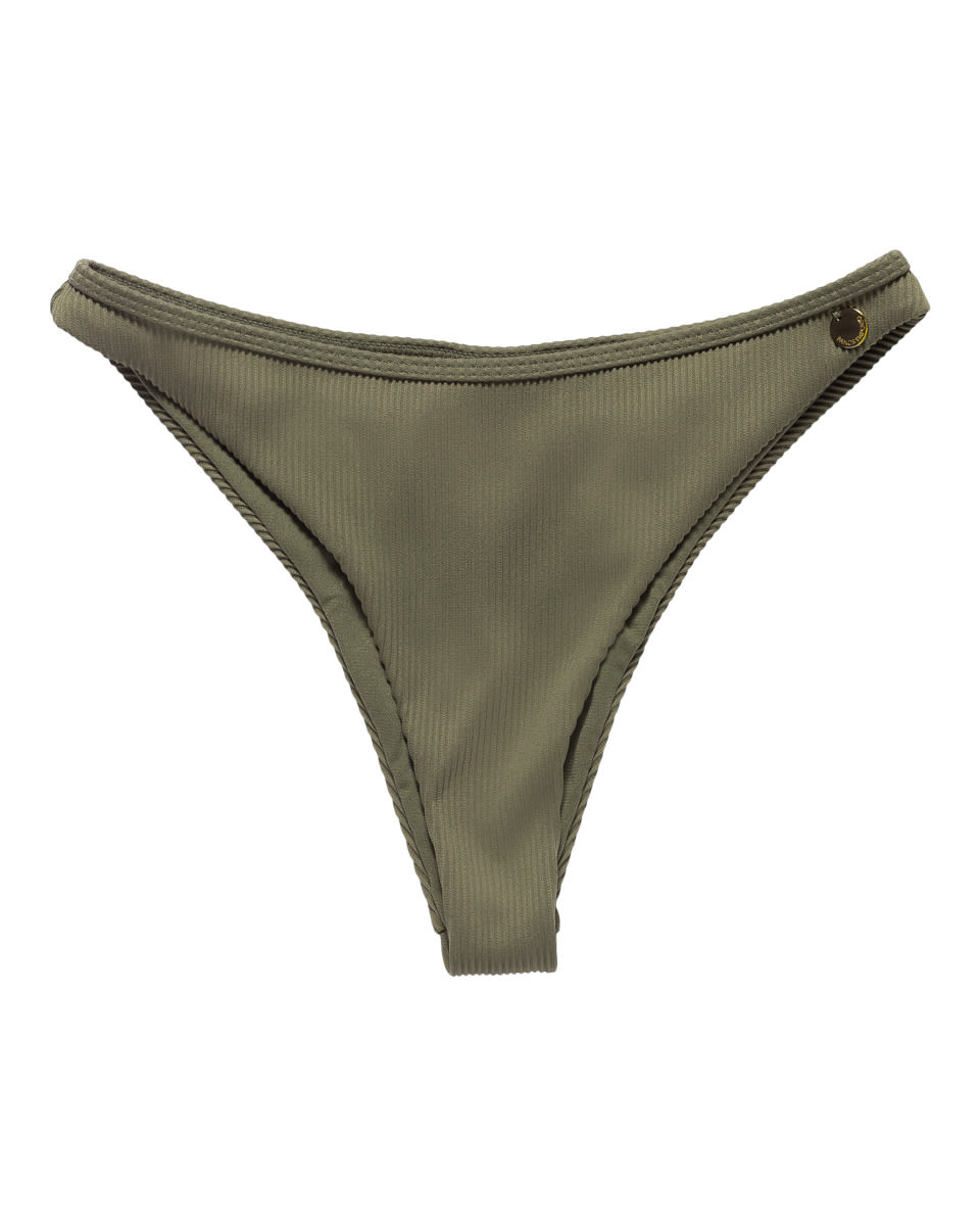 Thyme Xenia Bottom