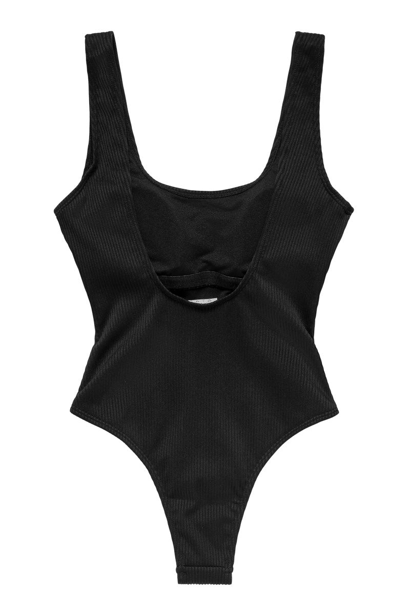 Thyme Sienna Swimsuit