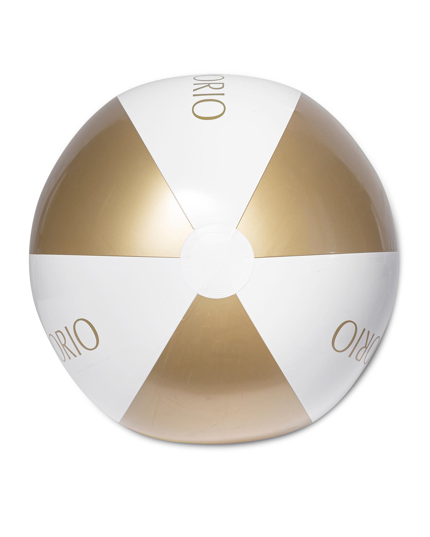 Beach Ball