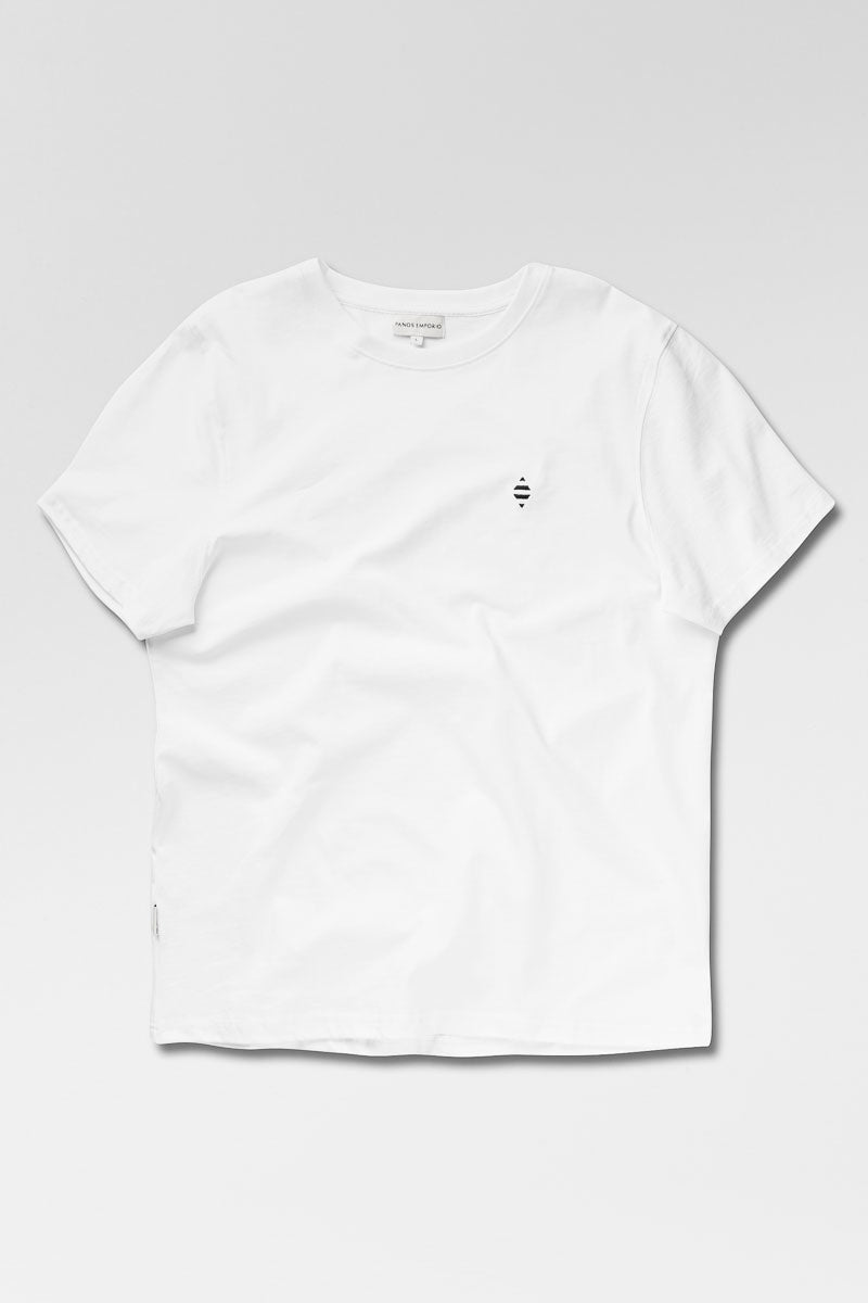 Element Tee Organic Cotton