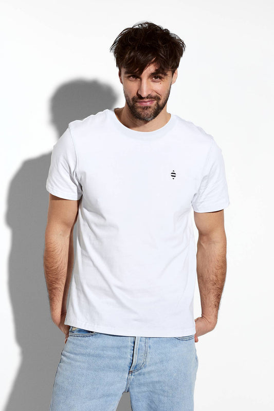 Element Tee Organic Cotton