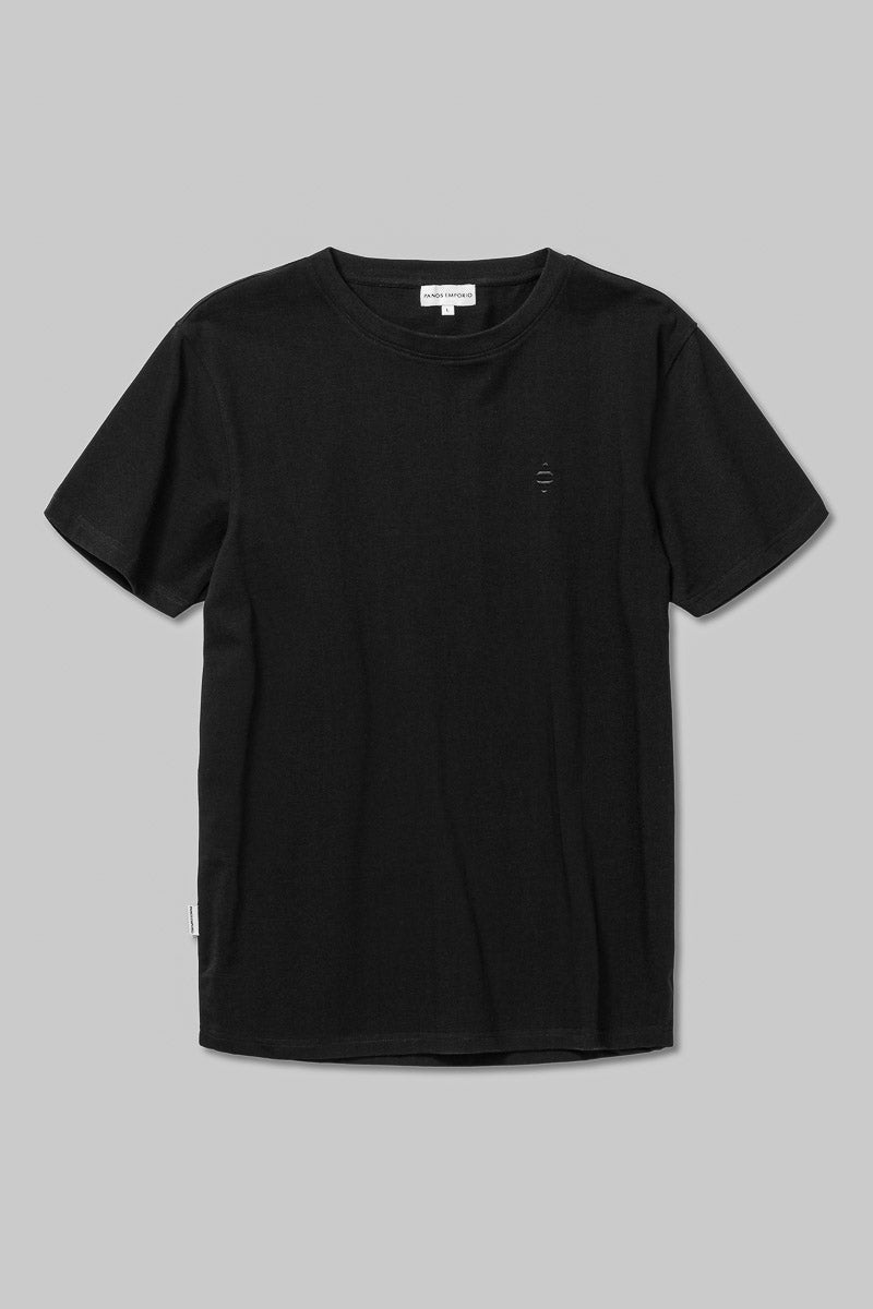 Element Tee Organic Cotton