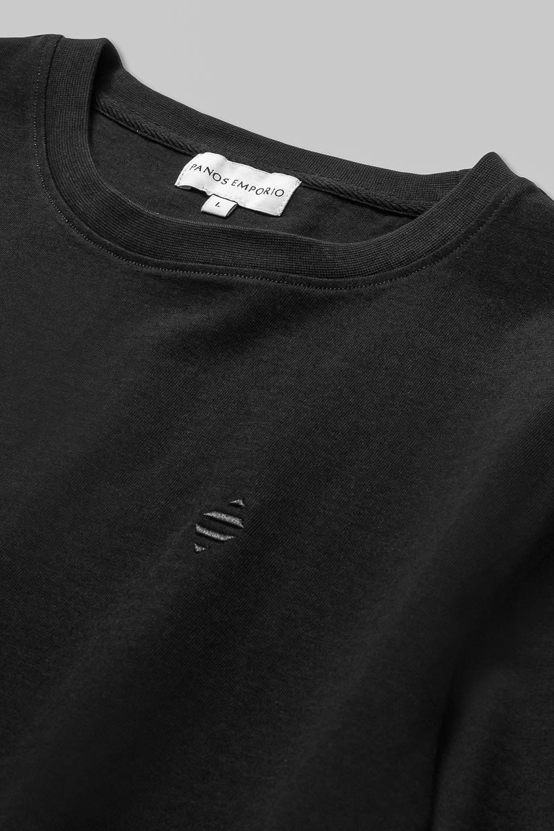 Element Tee Organic Cotton