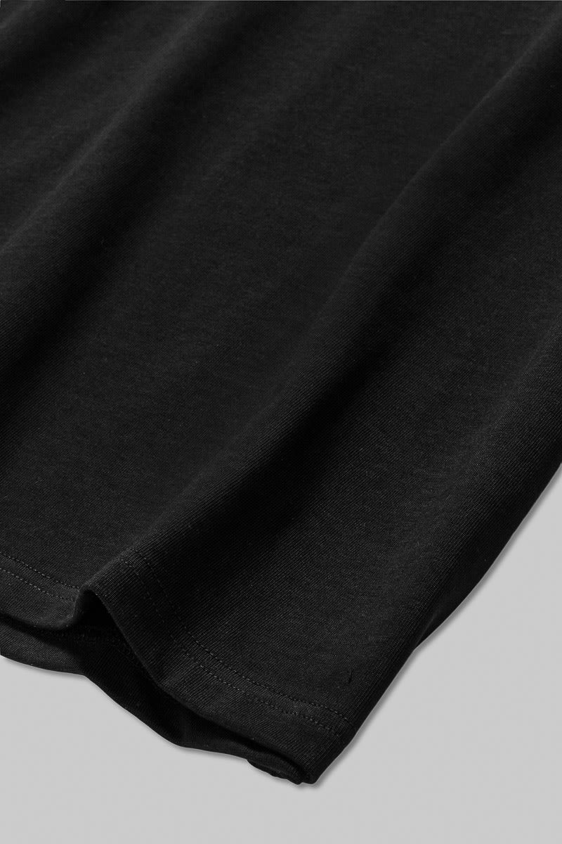 Element Tee Organic Cotton
