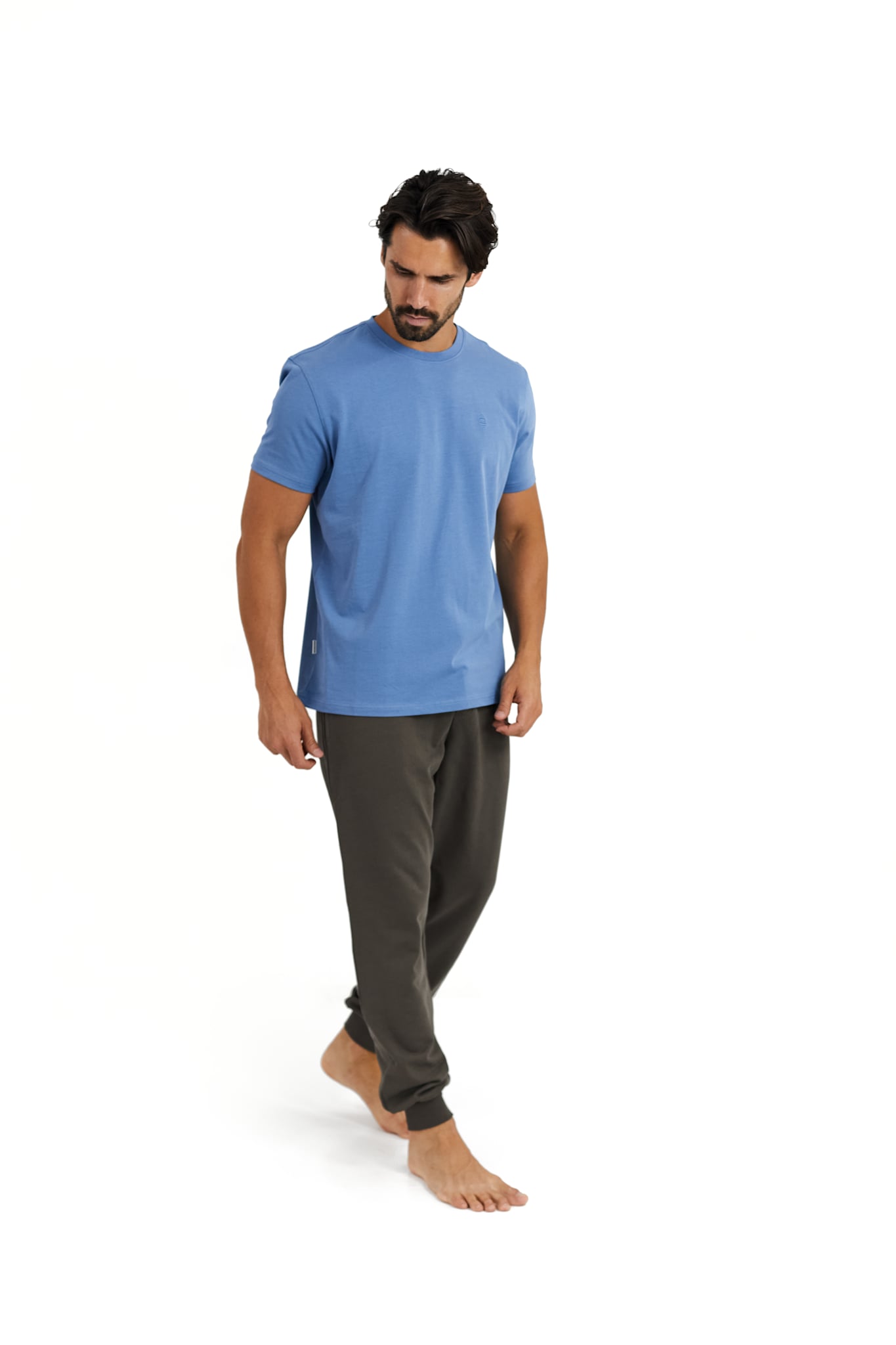 Element Tee Organic Cotton