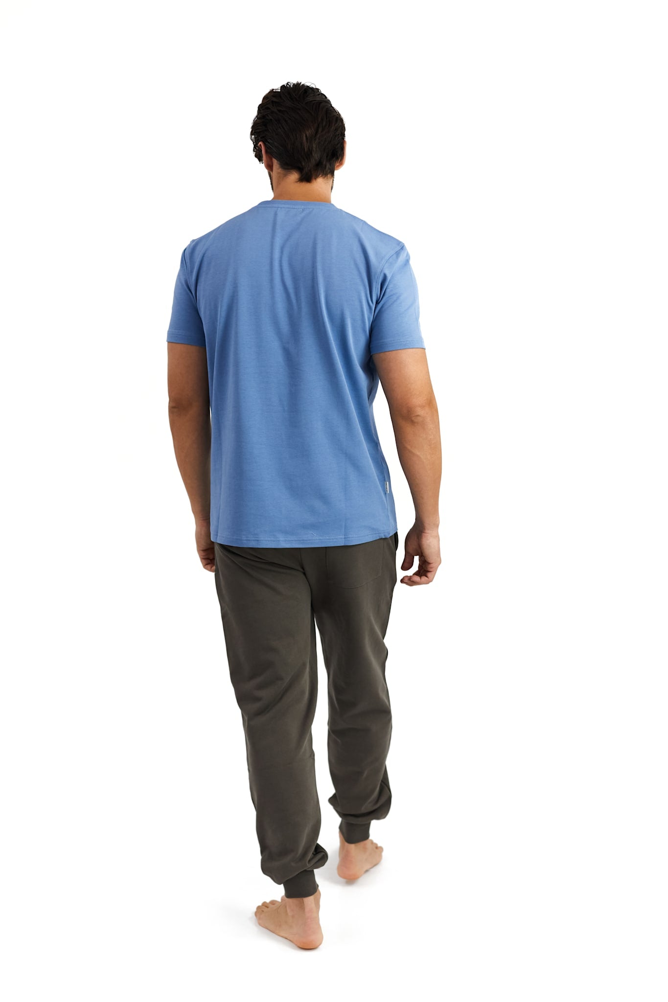 Element Tee Organic Cotton