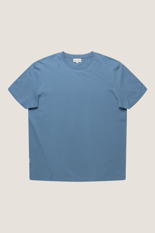 Element Tee Organic Cotton