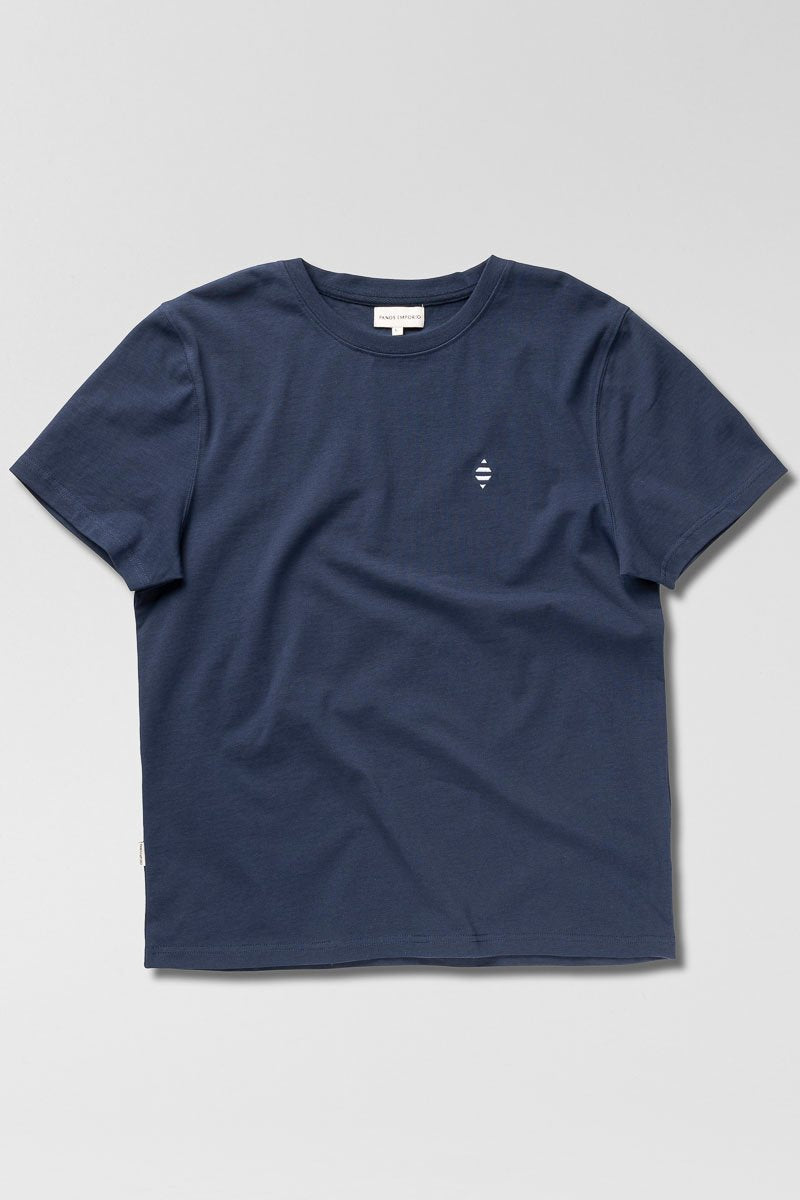 Element Tee Organic Cotton