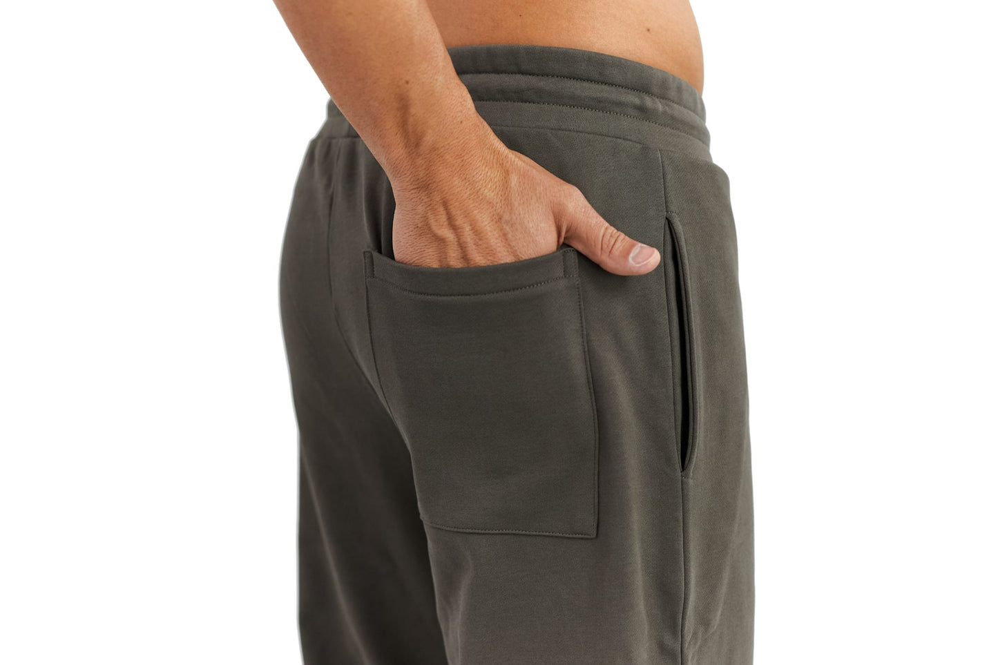 Element Pant