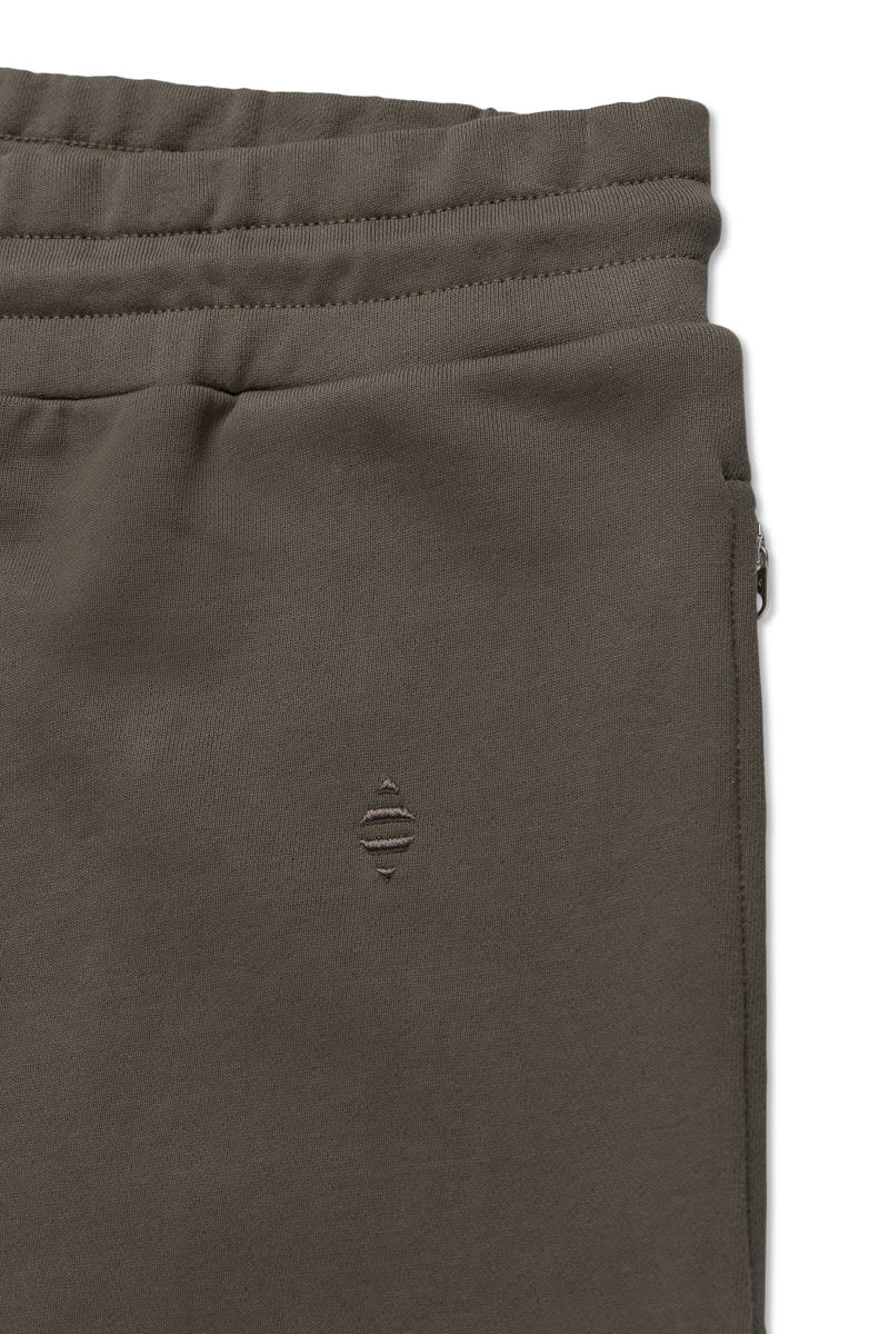 Element Pant