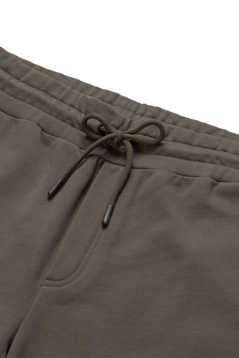 Element Pant