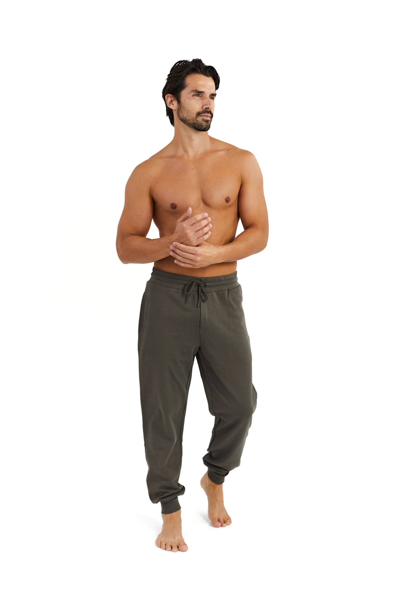 Element Pant